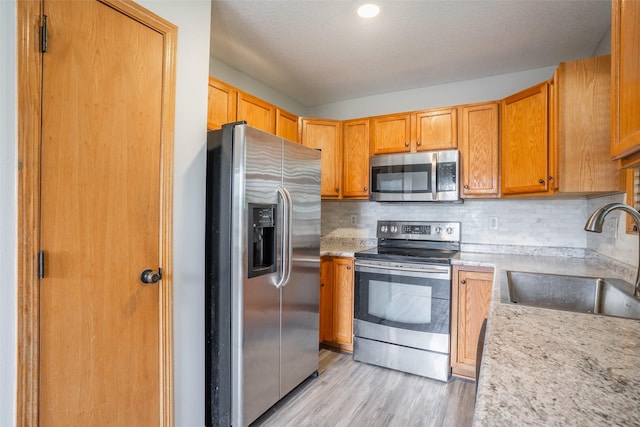 525 SE 9th St, Des Moines, IA 50309 - photo 8