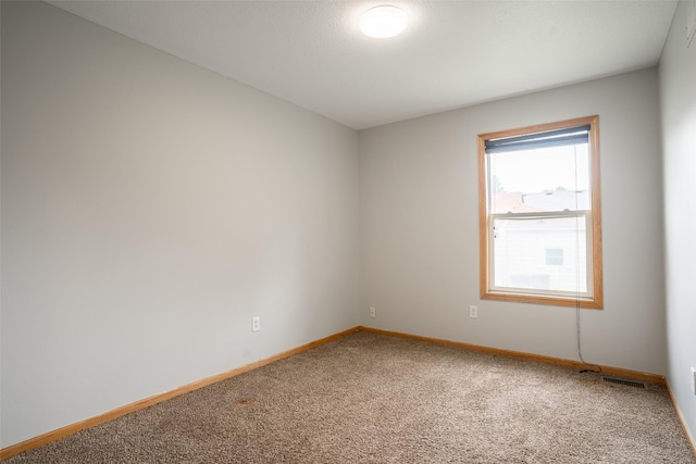 525 SE 9th St, Des Moines, IA 50309 - photo 9