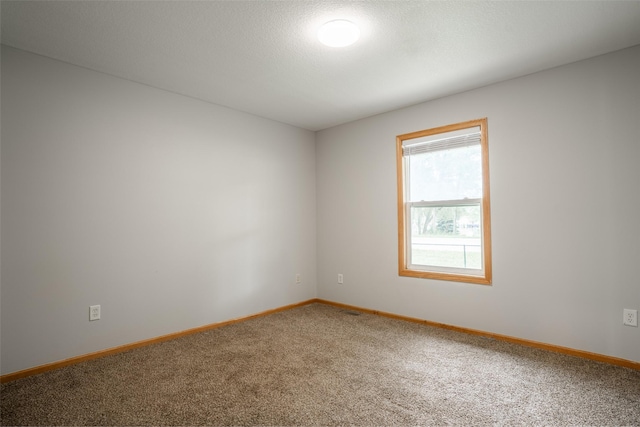 525 SE 9th St, Des Moines, IA 50309 - photo 11