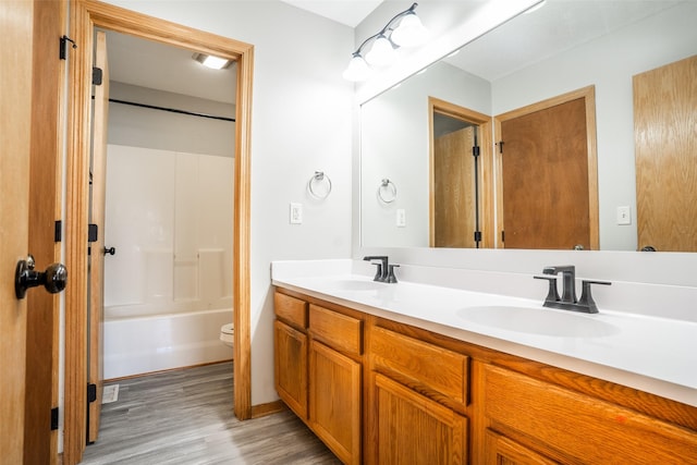525 SE 9th St, Des Moines, IA 50309 - photo 13