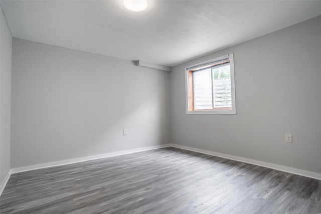 525 SE 9th St, Des Moines, IA 50309 - photo 15
