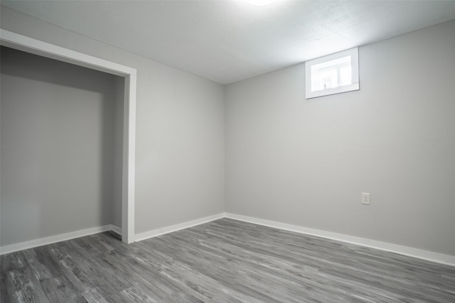 525 SE 9th St, Des Moines, IA 50309 - photo 16