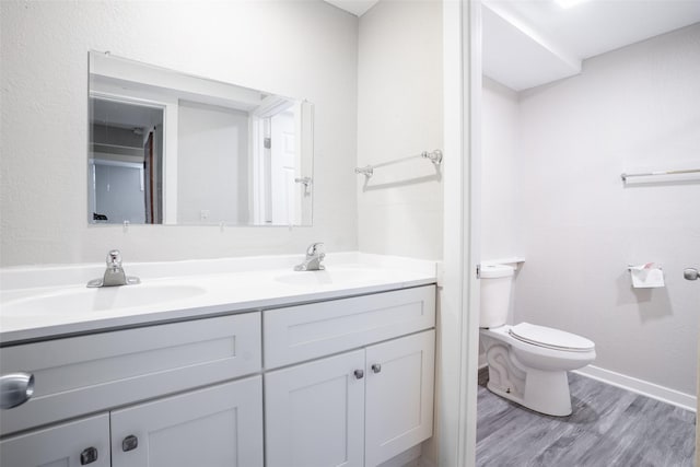 525 SE 9th St, Des Moines, IA 50309 - photo 18
