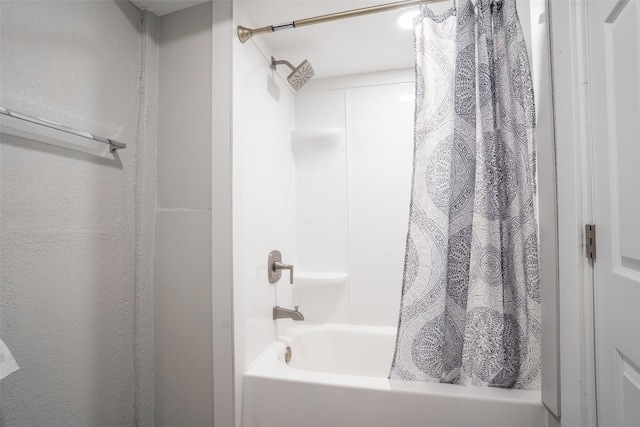 525 SE 9th St, Des Moines, IA 50309 - photo 19