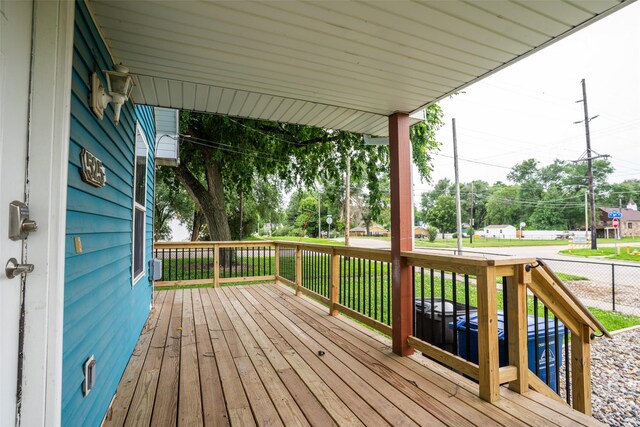 525 SE 9th St, Des Moines, IA 50309 - photo 20