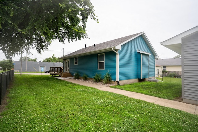 525 SE 9th St, Des Moines, IA 50309 - photo 21