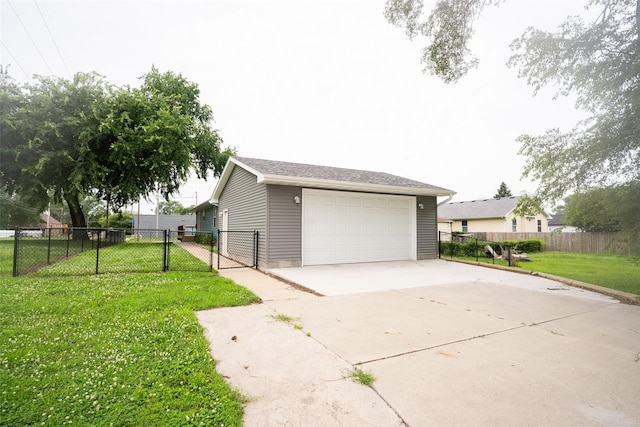 525 SE 9th St, Des Moines, IA 50309 - photo 22
