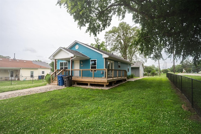 525 SE 9th St, Des Moines, IA 50309 - photo 1