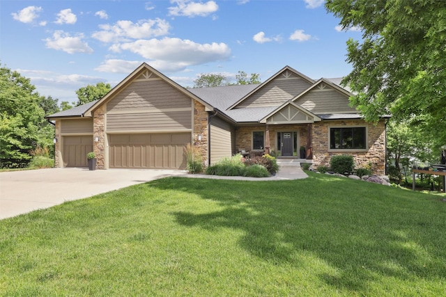 6267 Enclave Cir, Johnston, IA 50131 - photo 1