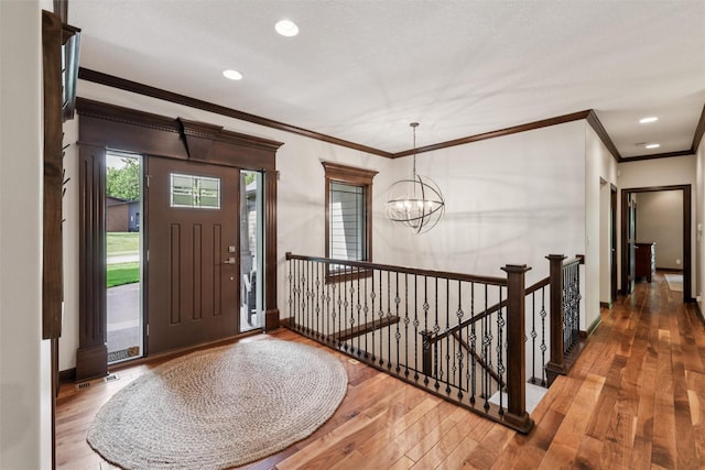 6267 Enclave Cir, Johnston, IA 50131 - photo 4