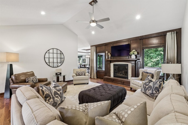 6267 Enclave Cir, Johnston, IA 50131 - photo 6