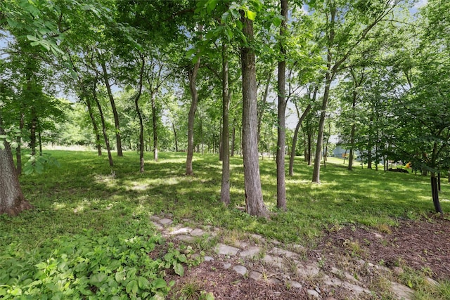 6267 Enclave Cir, Johnston, IA 50131 - photo 35
