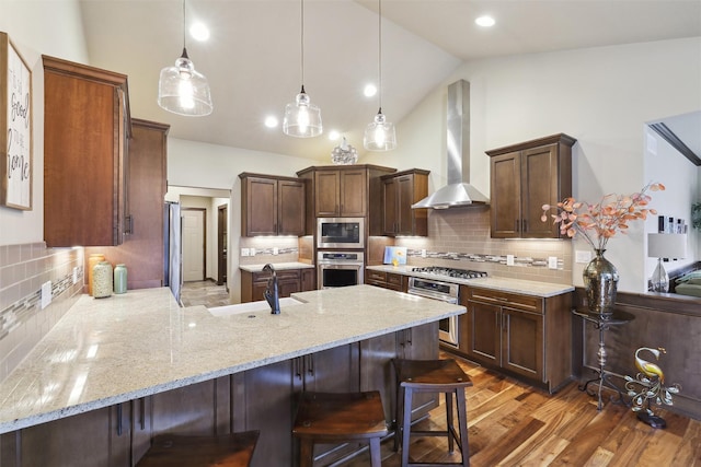 6267 Enclave Cir, Johnston, IA 50131 - photo 12