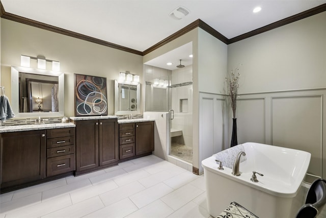 6267 Enclave Cir, Johnston, IA 50131 - photo 18
