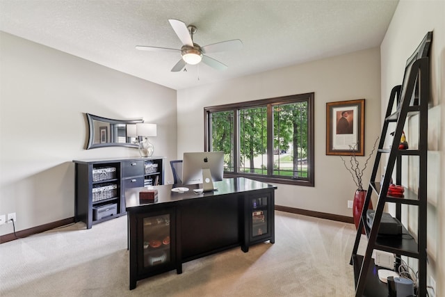 6267 Enclave Cir, Johnston, IA 50131 - photo 21