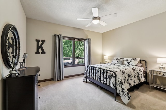 6267 Enclave Cir, Johnston, IA 50131 - photo 22