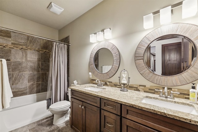 6267 Enclave Cir, Johnston, IA 50131 - photo 23