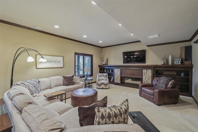 6267 Enclave Cir, Johnston, IA 50131 - photo 24