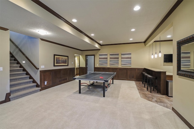 6267 Enclave Cir, Johnston, IA 50131 - photo 25