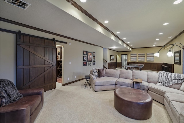 6267 Enclave Cir, Johnston, IA 50131 - photo 26