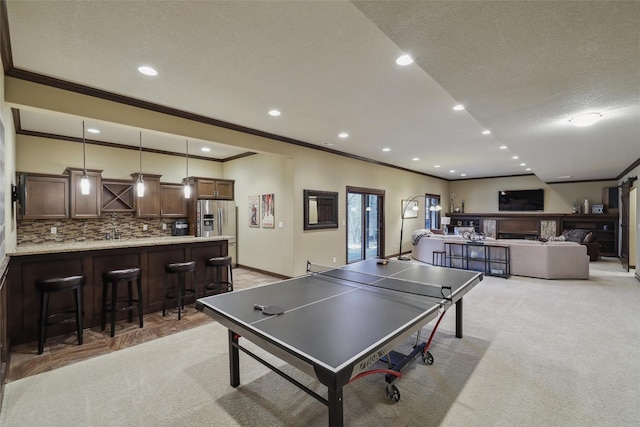 6267 Enclave Cir, Johnston, IA 50131 - photo 27