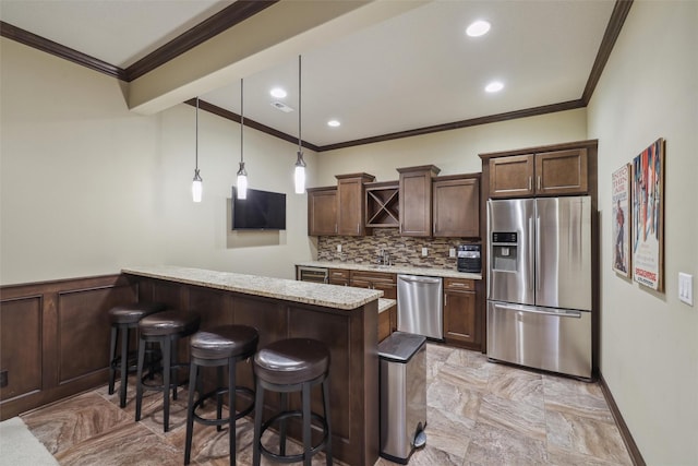 6267 Enclave Cir, Johnston, IA 50131 - photo 28