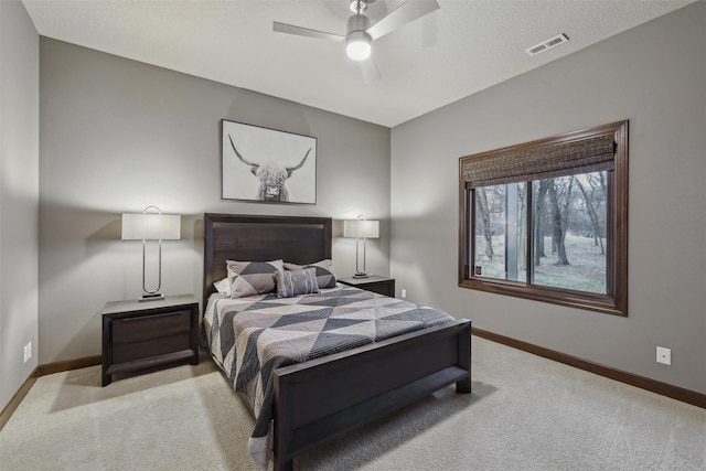 6267 Enclave Cir, Johnston, IA 50131 - photo 29