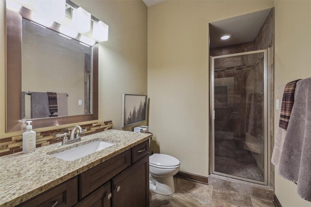 6267 Enclave Cir, Johnston, IA 50131 - photo 30