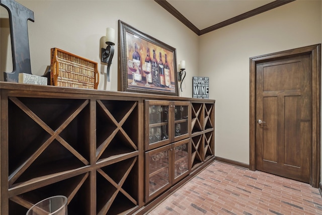 6267 Enclave Cir, Johnston, IA 50131 - photo 31