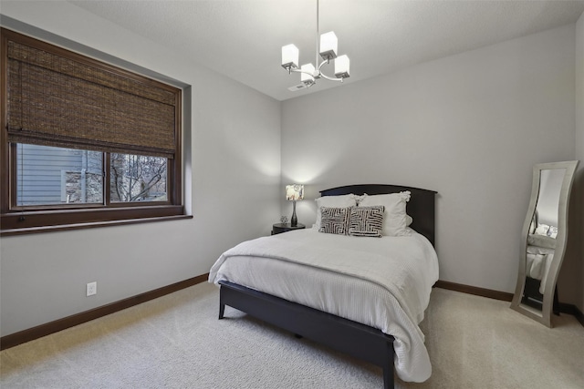 6267 Enclave Cir, Johnston, IA 50131 - photo 32