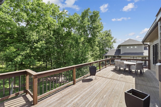 6267 Enclave Cir, Johnston, IA 50131 - photo 3