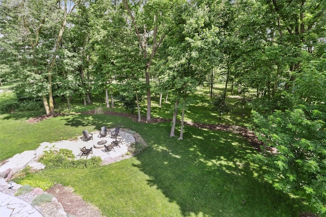 6267 Enclave Cir, Johnston, IA 50131 - photo 2