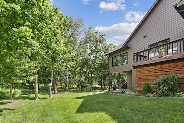 6267 Enclave Cir, Johnston, IA 50131 - photo 34