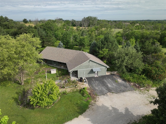 18377 Quincy St, Milo, IA 50166