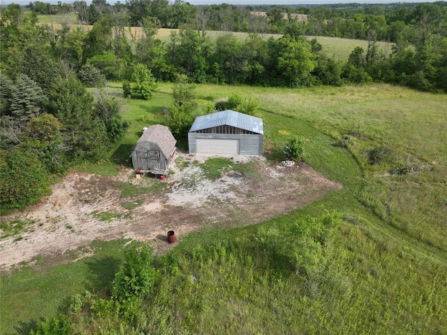 18377 Quincy St, Milo, IA 50166