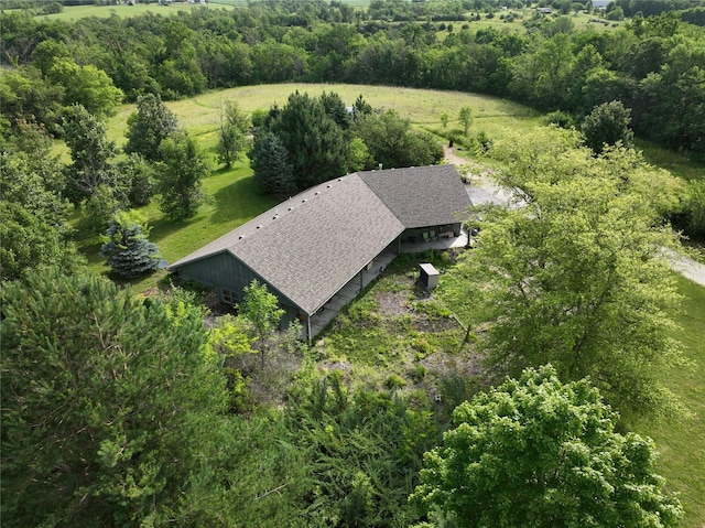 18377 Quincy St, Milo, IA 50166