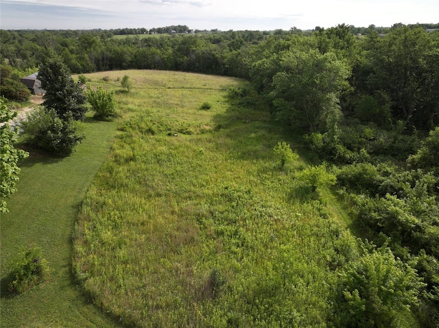 18377 Quincy St, Milo, IA 50166