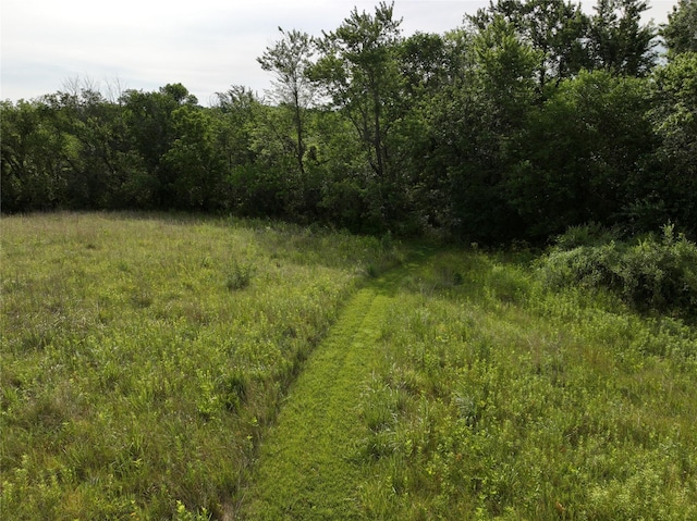 18377 Quincy St, Milo, IA 50166