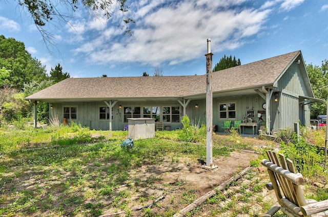 18377 Quincy St, Milo, IA 50166