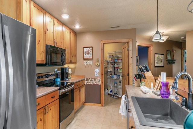 18377 Quincy St, Milo, IA 50166