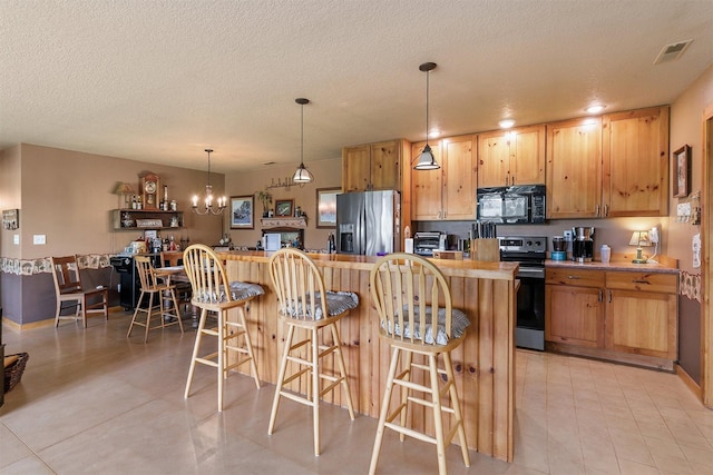 18377 Quincy St, Milo, IA 50166