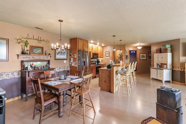 18377 Quincy St, Milo, IA 50166