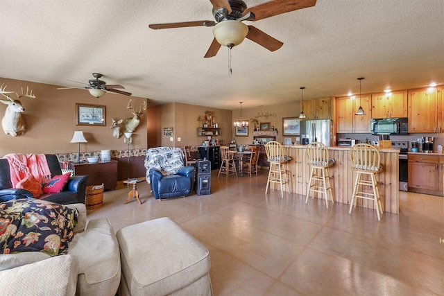 18377 Quincy St, Milo, IA 50166