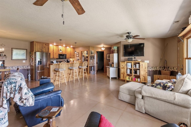 18377 Quincy St, Milo, IA 50166