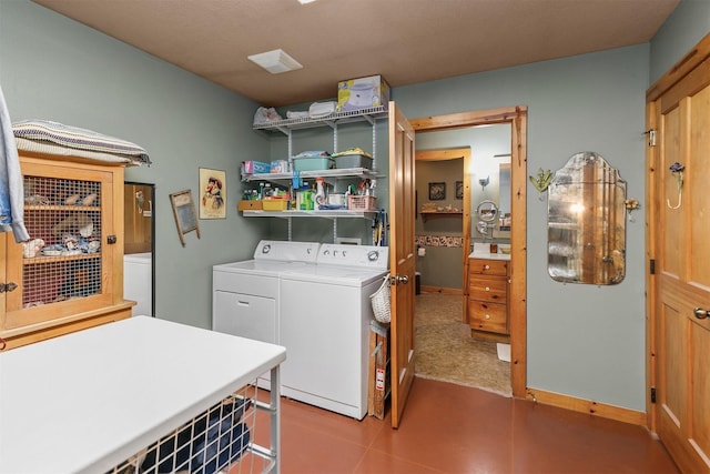 18377 Quincy St, Milo, IA 50166