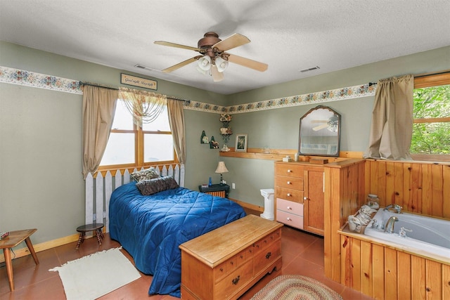 18377 Quincy St, Milo, IA 50166