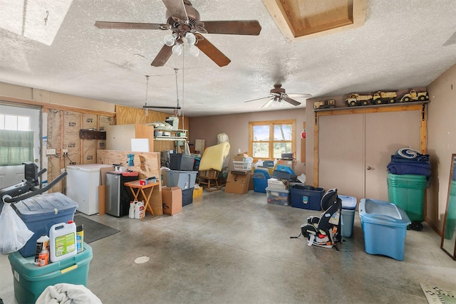 18377 Quincy St, Milo, IA 50166