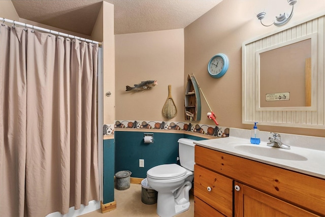 18377 Quincy St, Milo, IA 50166