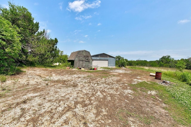 18377 Quincy St, Milo, IA 50166