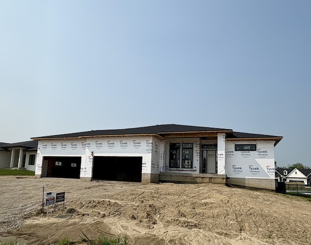 18205 Alderleaf Dr, Clive, IA 50325 - photo 1